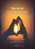 The Art of Self-Partnering